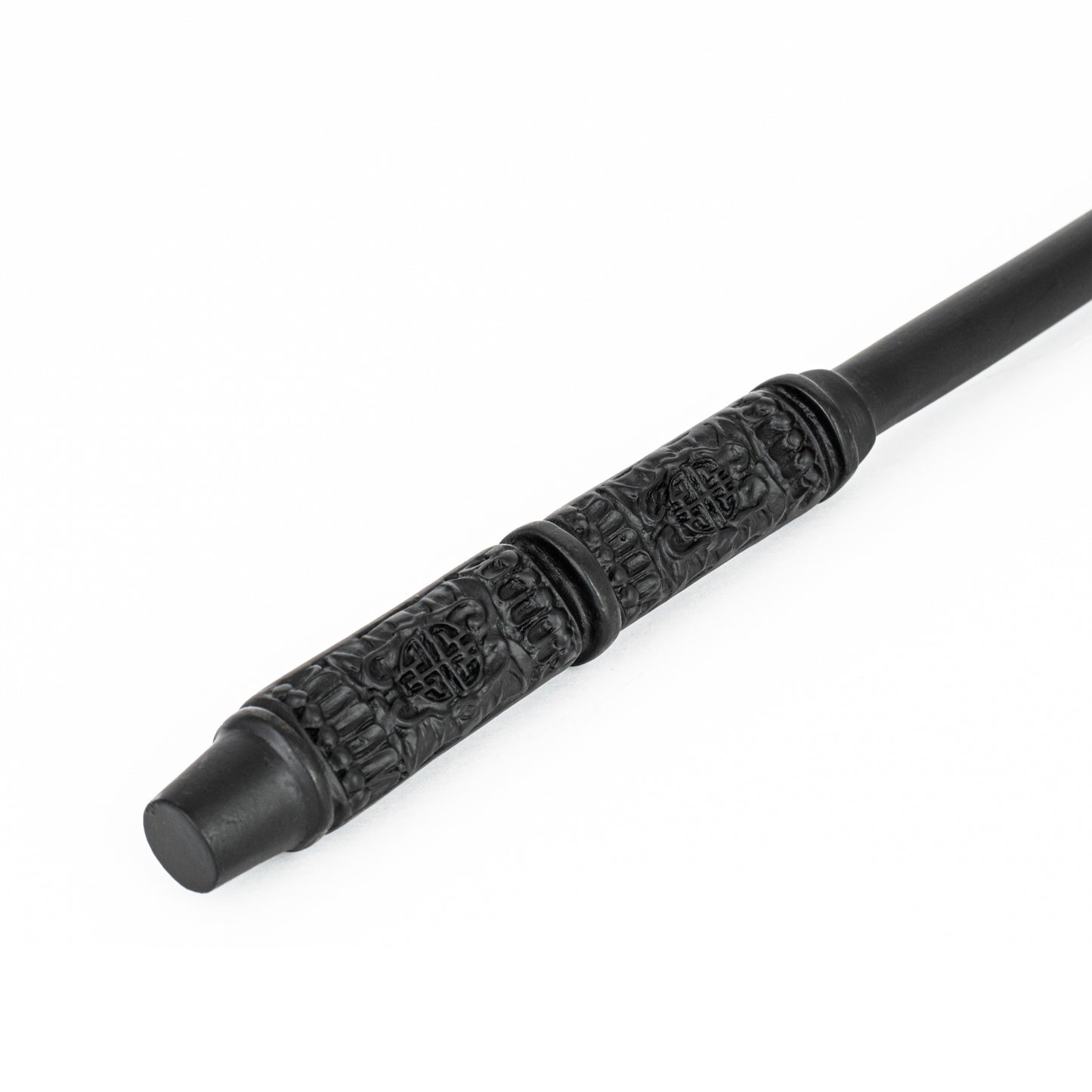 Magic Fire Wand