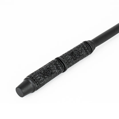 Magic Fire Wand