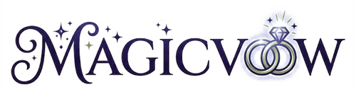 Lion Ltd.