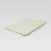50+ PCS Paper
